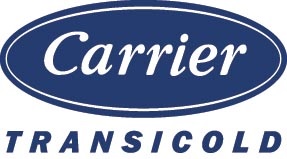 Logo Carrier