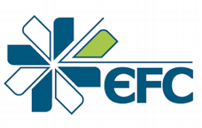 Logo EFC